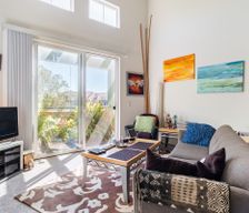 United States California San Jose vacation rental compare prices direct by owner 1310094