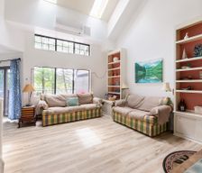 United States Pennsylvania Lake Harmony vacation rental compare prices direct by owner 32524322