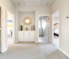 United States California Tracy vacation rental compare prices direct by owner 32783907