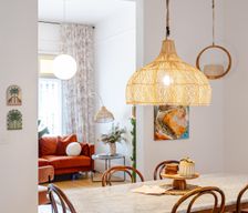 Australia Victoria Carlton vacation rental compare prices direct by owner 32517228