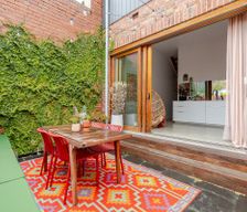 Australia Victoria Carlton vacation rental compare prices direct by owner 32517228