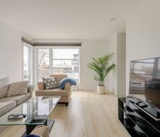 Canada Quebec Salaberry-de-Valleyfield vacation rental compare prices direct by owner 33028872
