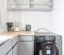 Kenya Nairobi County Nairobi vacation rental compare prices direct by owner 33035164