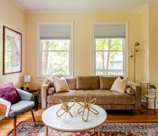 United States Georgia Athens vacation rental compare prices direct by owner 26051001