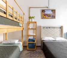 Mexico State of Puebla Puebla vacation rental compare prices direct by owner 32377857