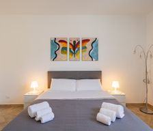 Italy Sicilia Palermo vacation rental compare prices direct by owner 33679787