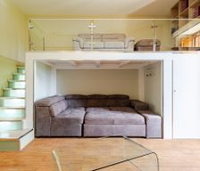 Italy Sicilia Modica vacation rental compare prices direct by owner 33974791