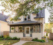 United States Minnesota Minneapolis vacation rental compare prices direct by owner 33958885