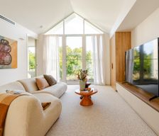 Australia Victoria Brunswick East vacation rental compare prices direct by owner 32517237