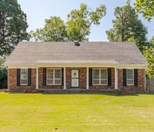 United States Tennessee Memphis vacation rental compare prices direct by owner 32556326