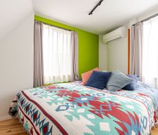 Japan Nagano Nagano vacation rental compare prices direct by owner 36886098