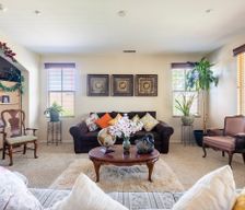 United States California Riverside vacation rental compare prices direct by owner 1198911