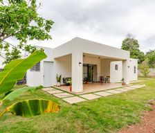 Dominican Republic Santiago San José De Las Matas vacation rental compare prices direct by owner 34203476