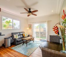 United States Hawaii Kailua vacation rental compare prices direct by owner 36052