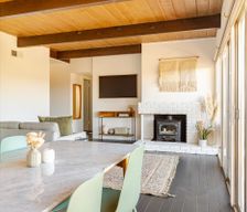 United States California Sausalito vacation rental compare prices direct by owner 33990674