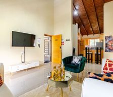 Dominican Republic La Vega Province Jarabacoa vacation rental compare prices direct by owner 33624974