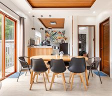 Philippines Calabarzon Tagaytay vacation rental compare prices direct by owner 36891355