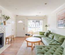 United States California Pacifica vacation rental compare prices direct by owner 36672903