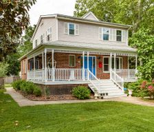 United States Maryland Riverdale Park vacation rental compare prices direct by owner 1431750