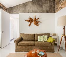 Portugal Lisboa Sintra vacation rental compare prices direct by owner 5955329