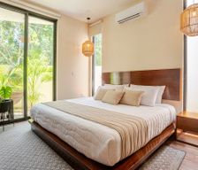 Mexico Quintana Roo Tulum vacation rental compare prices direct by owner 35600013