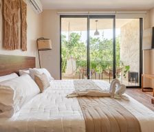 Mexico Quintana Roo Tulum vacation rental compare prices direct by owner 35735142