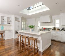 United States California Manhattan Beach vacation rental compare prices direct by owner 36556214