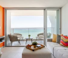 Puerto Rico Puerto Rico Carolina vacation rental compare prices direct by owner 38405544