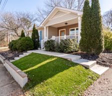 United States North Carolina Belmont vacation rental compare prices direct by owner 38381047