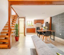 Ecuador Azuay Cuenca vacation rental compare prices direct by owner 36664388