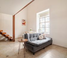 Ecuador Azuay Cuenca vacation rental compare prices direct by owner 36664461