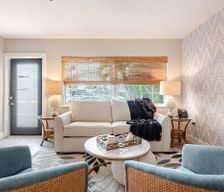 United States Florida Holmes Beach vacation rental compare prices direct by owner 37772245