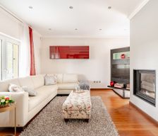 Portugal Viseu Pinheiro de Ázere vacation rental compare prices direct by owner 36740841