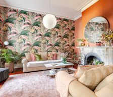 Australia Victoria Fitzroy vacation rental compare prices direct by owner 24941983