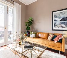 Australia Victoria Fitzroy vacation rental compare prices direct by owner 24941983