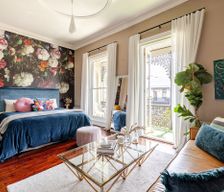 Australia Victoria Fitzroy vacation rental compare prices direct by owner 24941983