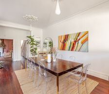 Australia Victoria Fitzroy vacation rental compare prices direct by owner 24941983