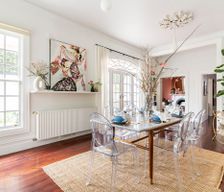 Australia Victoria Fitzroy vacation rental compare prices direct by owner 24941983