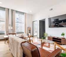 United States Alabama Birmingham vacation rental compare prices direct by owner 38240927