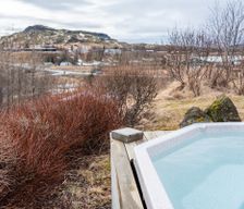 Iceland  Flúðir vacation rental compare prices direct by owner 4010289