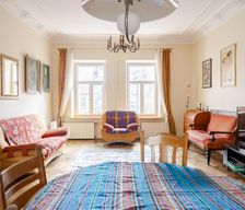 Lithuania Vilniaus apskritis Vilnius vacation rental compare prices direct by owner 3924831