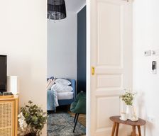 Hungary  Budapest vacation rental compare prices direct by owner 29256068