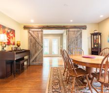 United States Kentucky Midway vacation rental compare prices direct by owner 223305