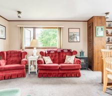 United States Maine South Portland vacation rental compare prices direct by owner 1240837