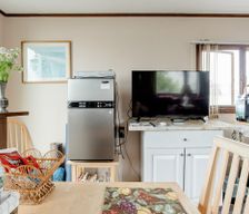 United States Maine South Portland vacation rental compare prices direct by owner 2067137