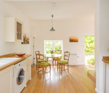 United Kingdom England Devon vacation rental compare prices direct by owner 7454524