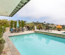 United States California Laguna Beach vacation rental compare prices direct by owner 10573424