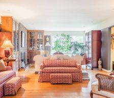 United States Illinois Batavia vacation rental compare prices direct by owner 1359517