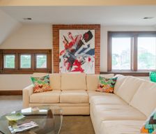 United States Ohio Columbus vacation rental compare prices direct by owner 622886