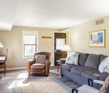 United States Ohio Peninsula vacation rental compare prices direct by owner 830169